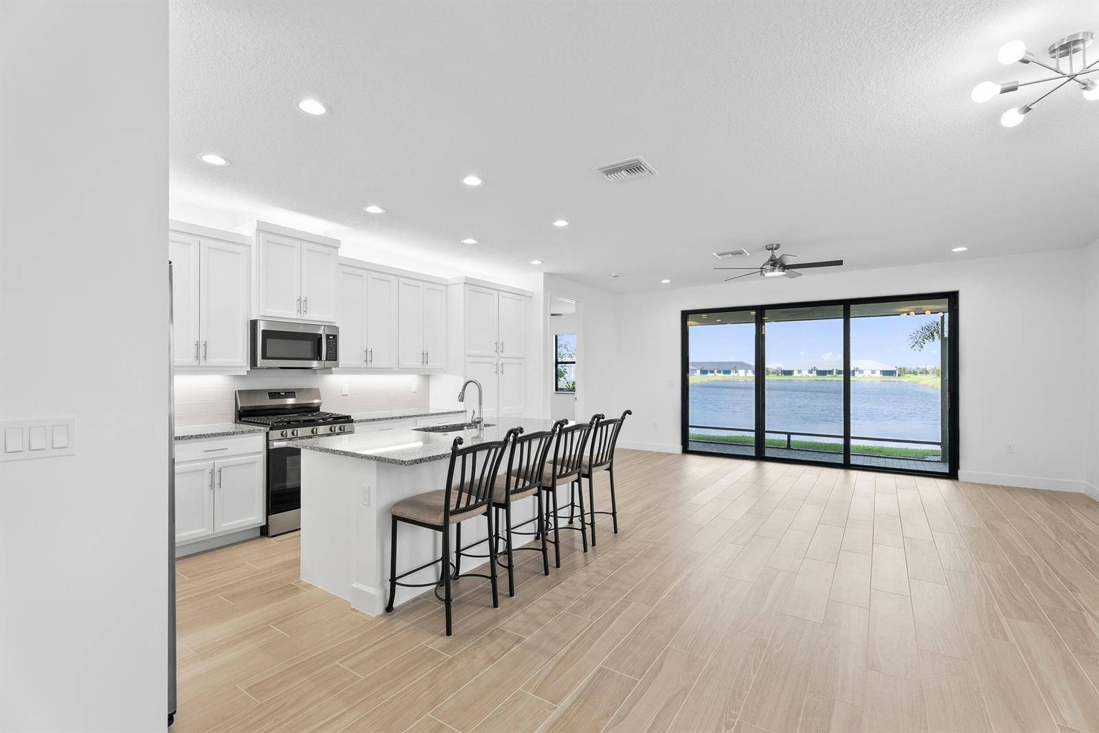 12578 SW Dream River Road, Port St. Lucie FL 34987 photo 5