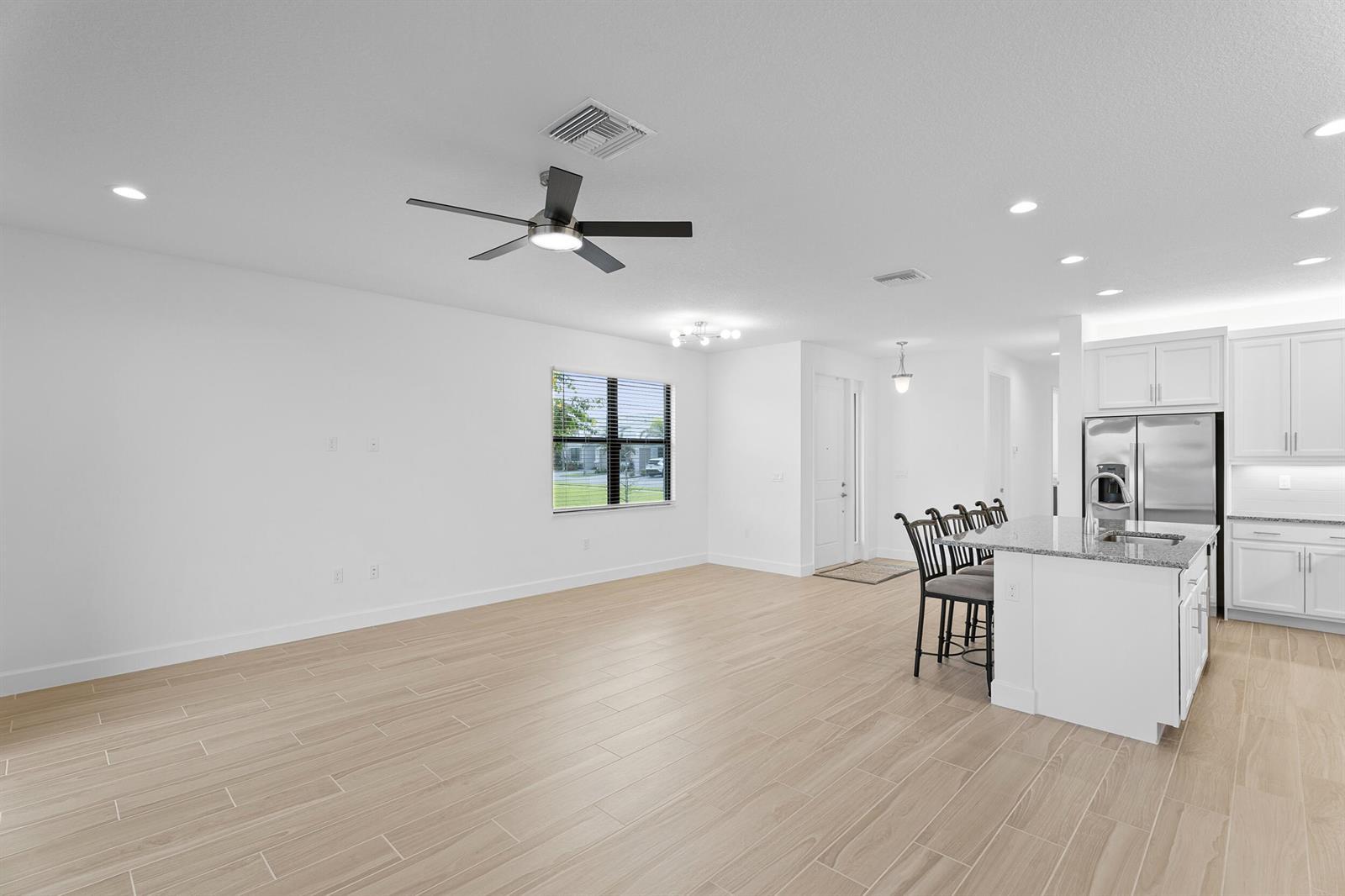 12578 SW Dream River Road, Port St. Lucie FL 34987 photo 4