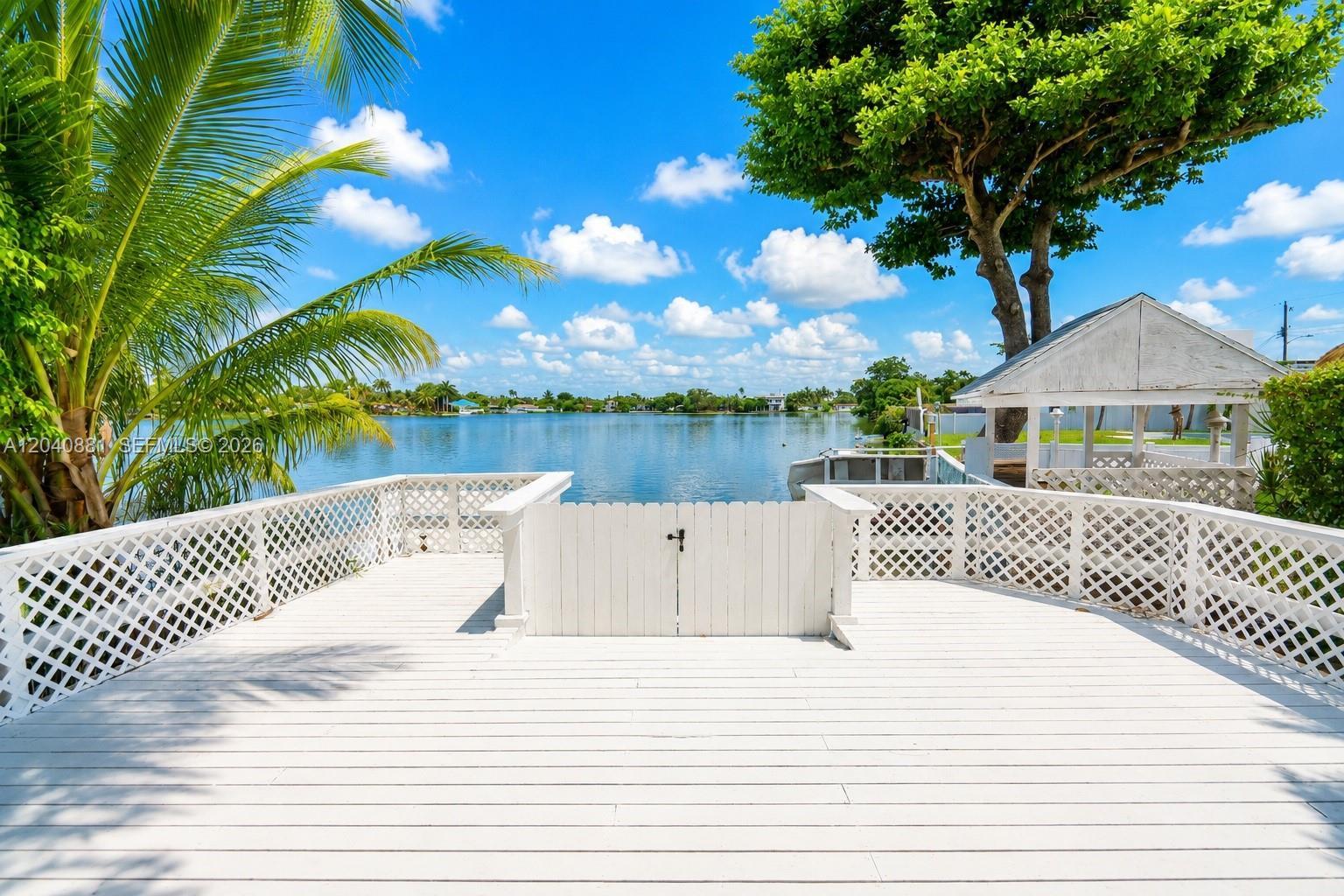 2531 NE 209th Ter, Aventura FL 33180
