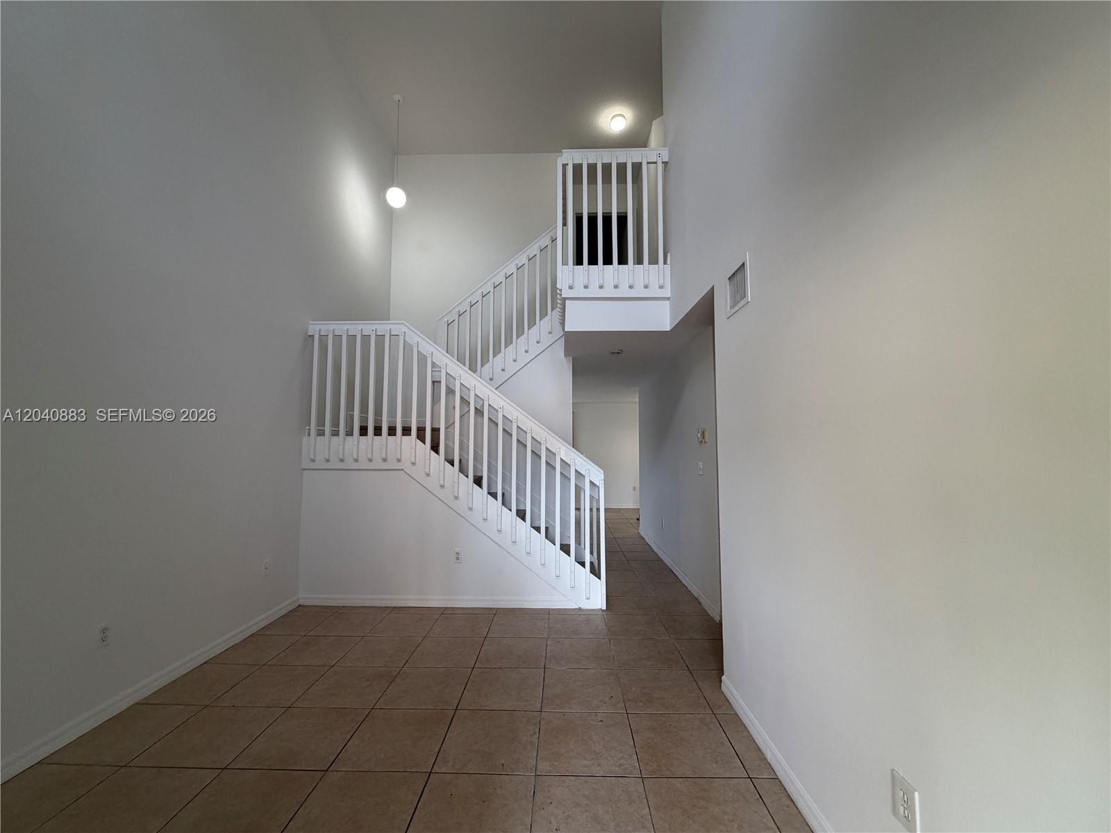 7245 NW 173rd Dr # 2505, Hialeah FL 33015 photo 2