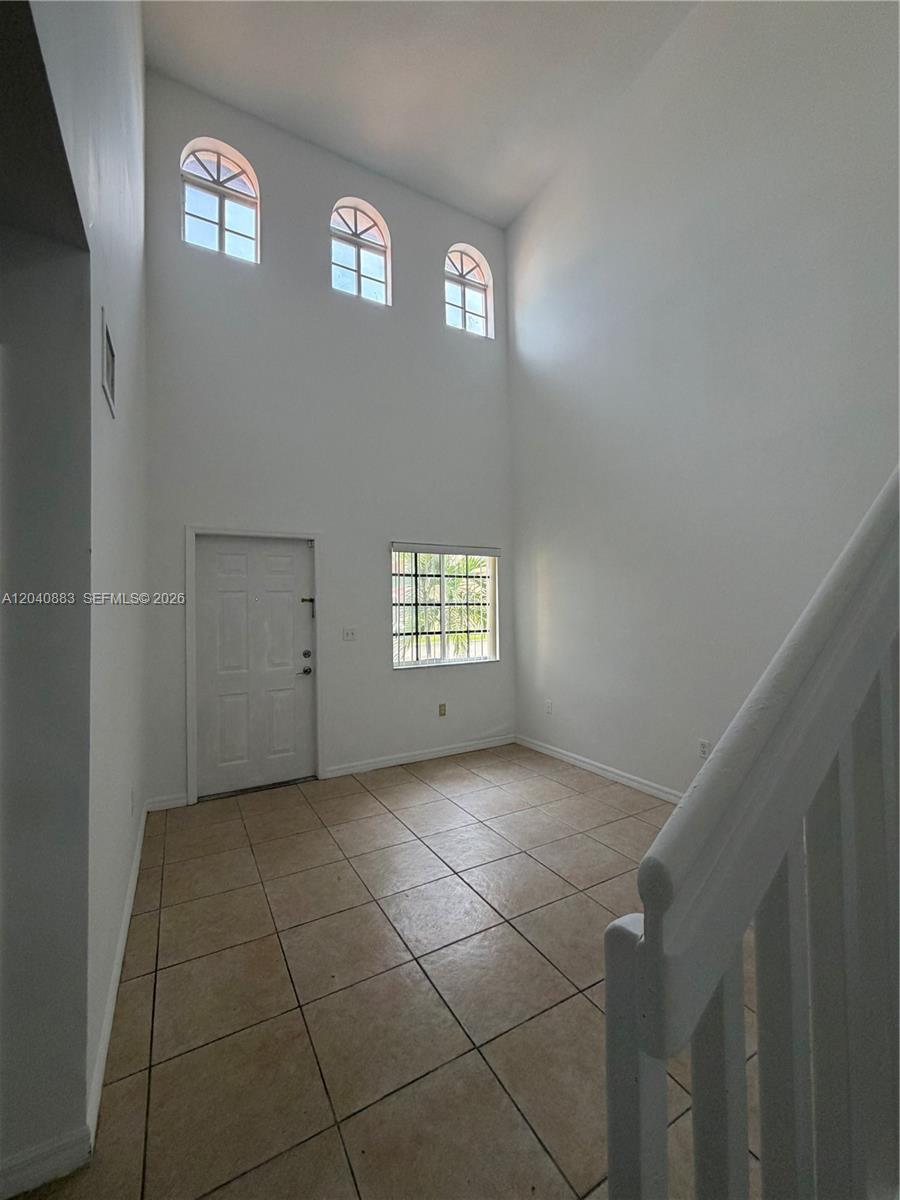 7245 NW 173rd Dr # 2505, Hialeah FL 33015 photo 3