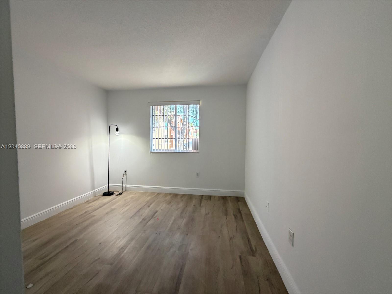 7245 NW 173rd Dr # 2505, Hialeah FL 33015 photo 5