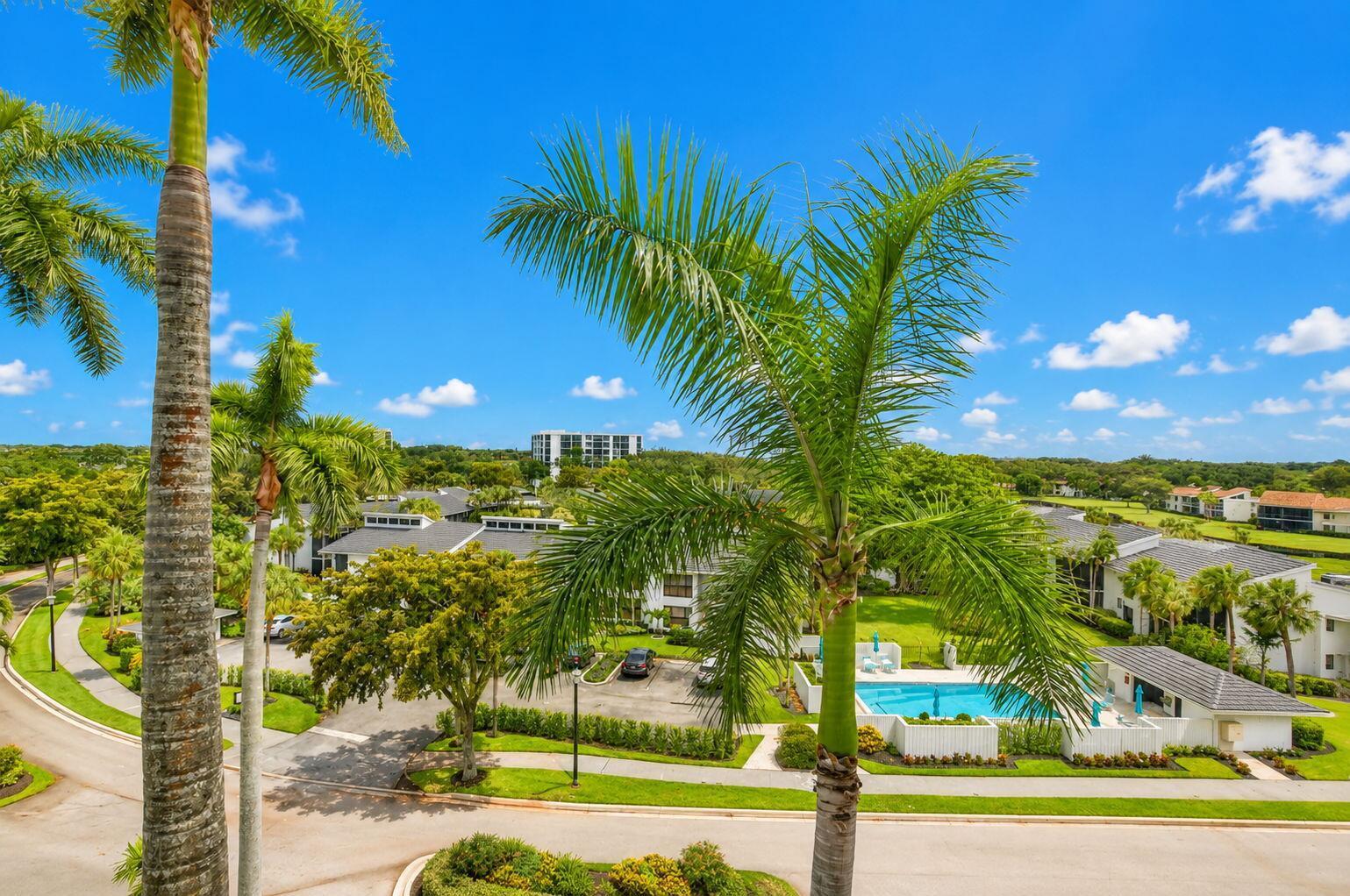 7738 Lakeside Boulevard # 362, Boca Raton FL 33434 photo 2