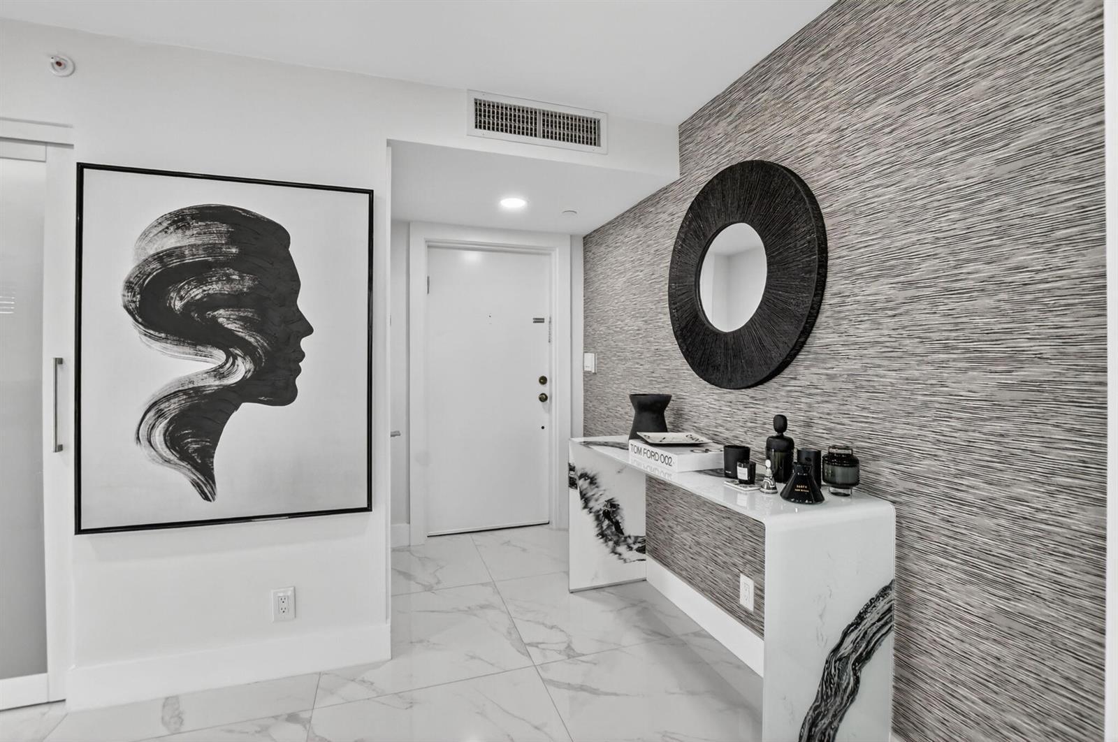 7738 Lakeside Boulevard # 362, Boca Raton FL 33434 photo 3