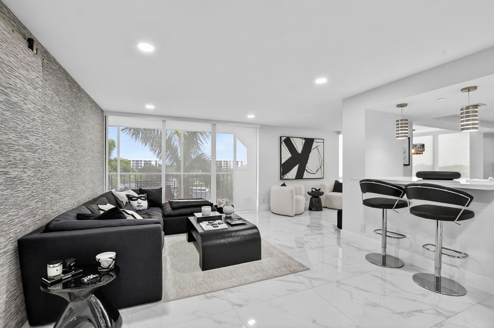 7738 Lakeside Boulevard # 362, Boca Raton FL 33434 photo 5