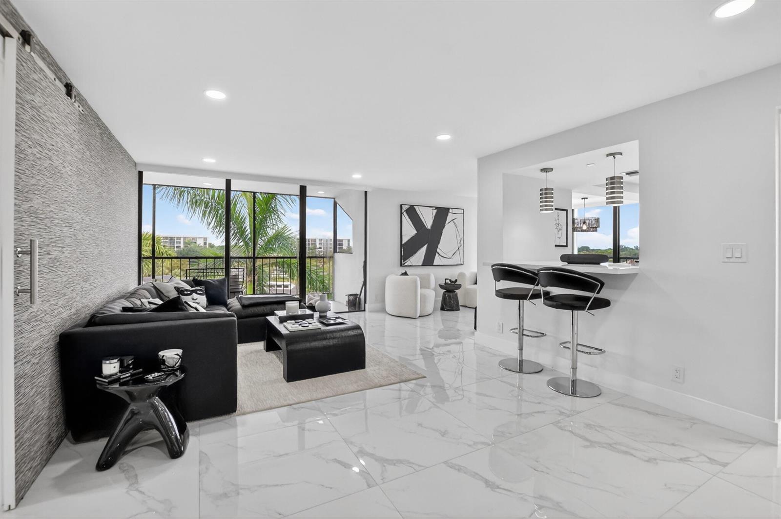 7738 Lakeside Boulevard # 362, Boca Raton FL 33434 photo 4