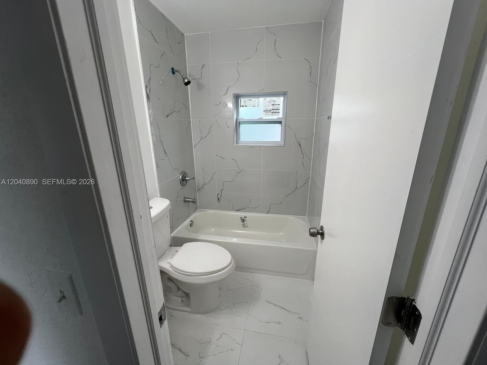 3251 SW 56th Ave # 3261, West Park FL 33023 photo 2