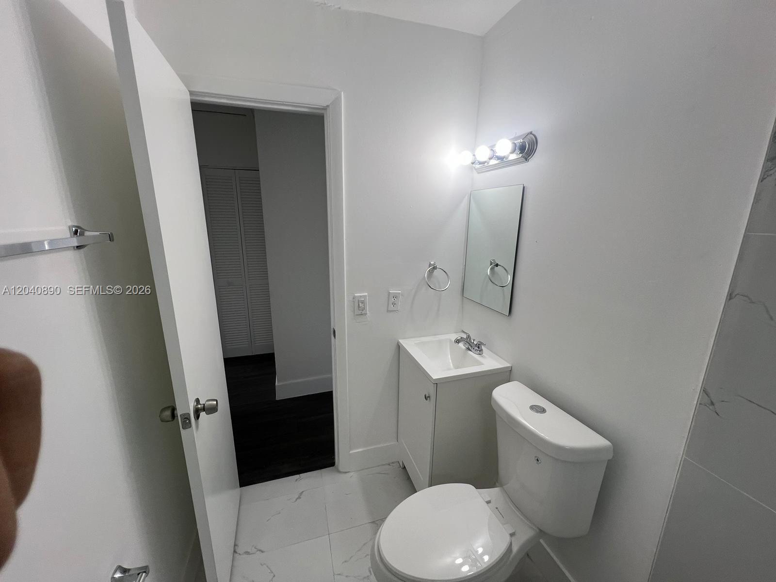 3251 SW 56th Ave # 3261, West Park FL 33023 photo 3