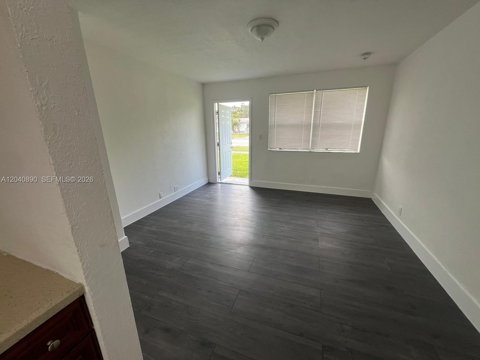 3251 SW 56th Ave # 3261, West Park FL 33023 photo 5