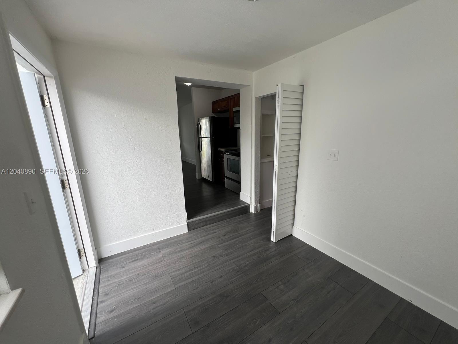 3251 SW 56th Ave # 3261, West Park FL 33023 photo 4