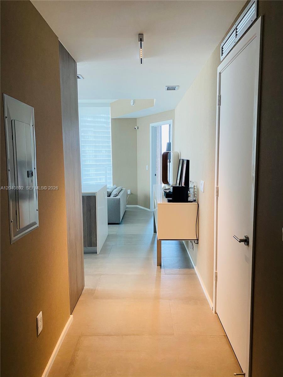 Miami, FL 33137 photo 4