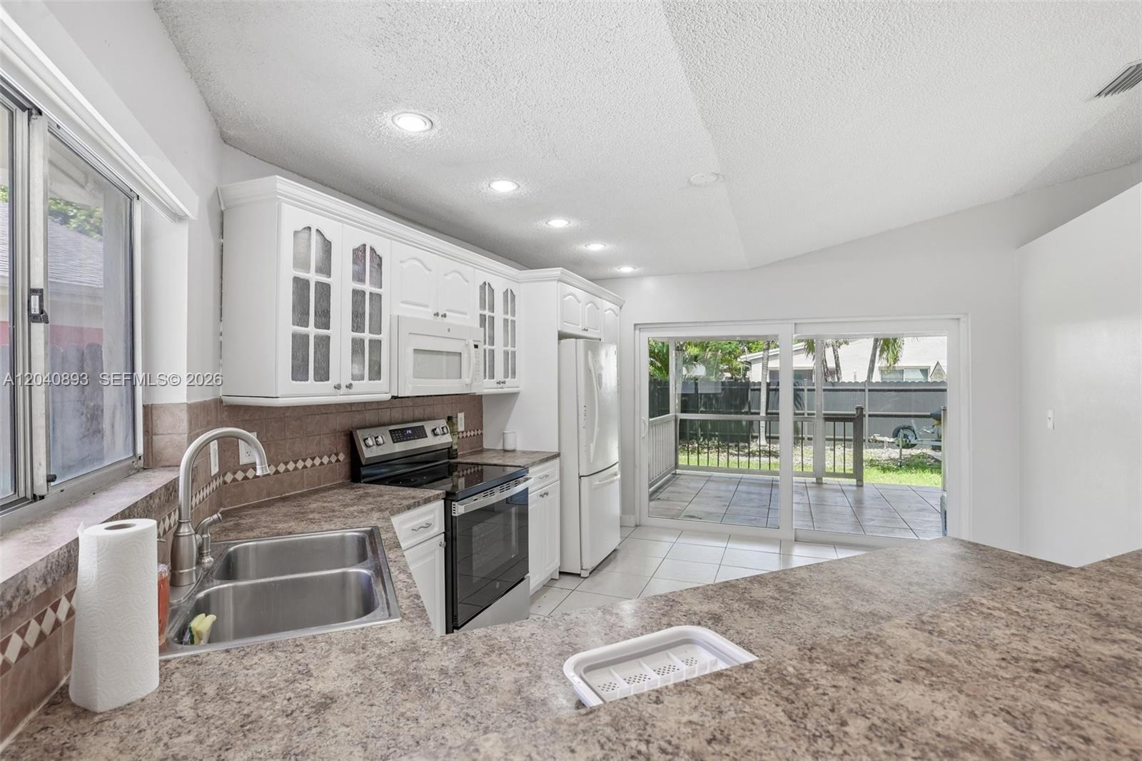 9709 SW 146th Ct, Miami FL 33186 photo 3
