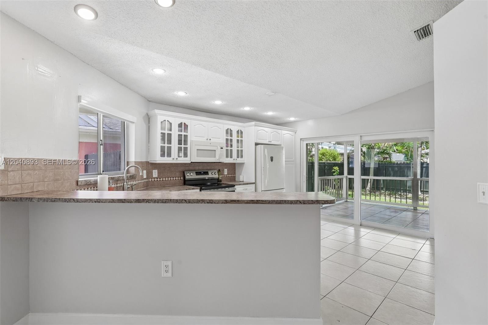 9709 SW 146th Ct, Miami FL 33186 photo 5