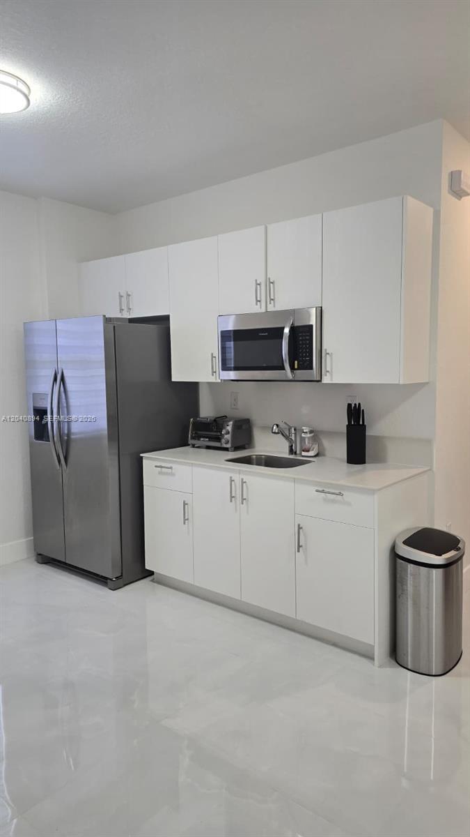 2248 SE 30th ST # 1, Homestead FL 33035
