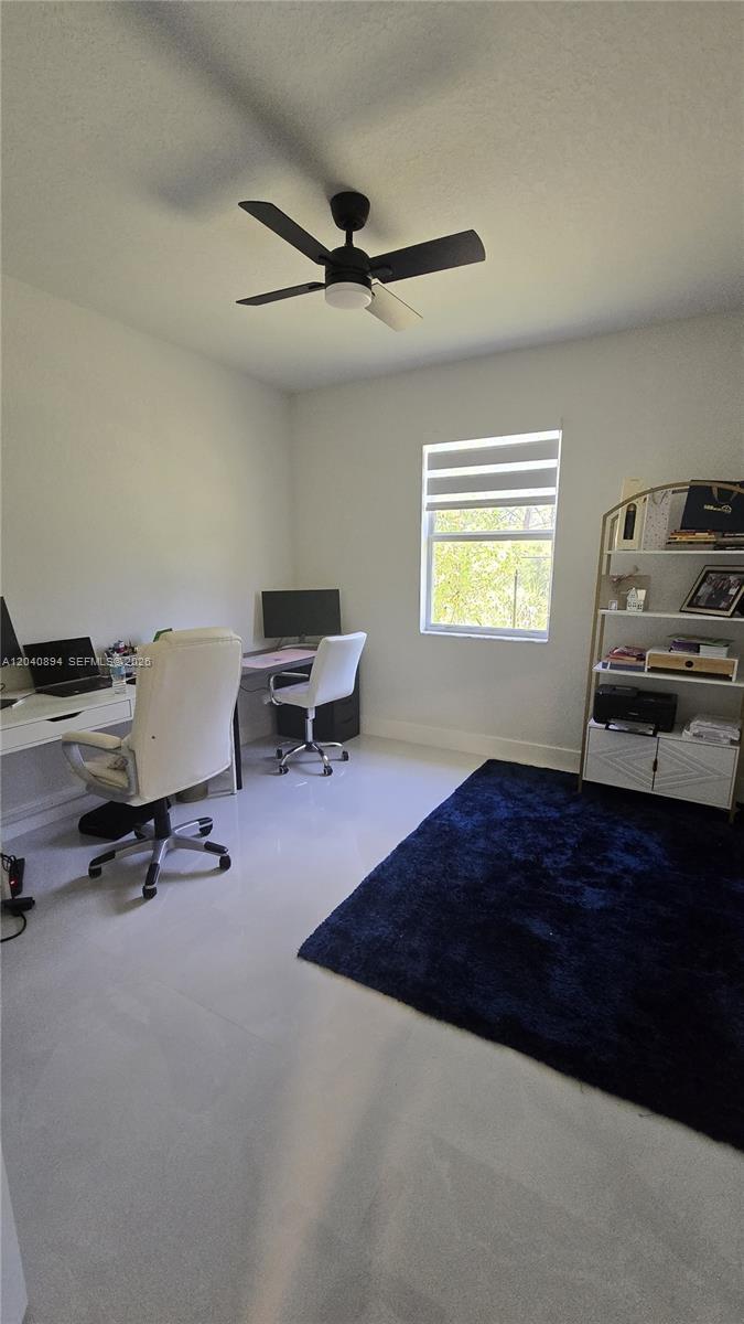 2248 SE 30th ST # 1, Homestead FL 33035 photo 5