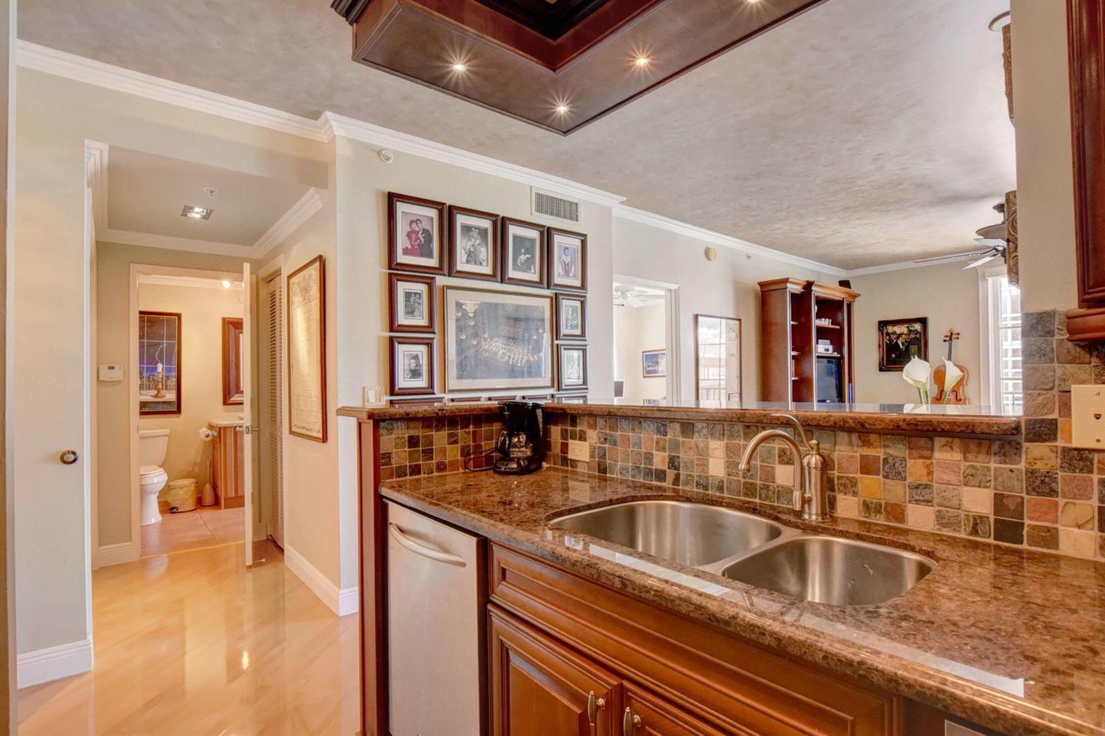 780 S Sapodilla Avenue S # 401, West Palm Beach FL 33401 photo 5