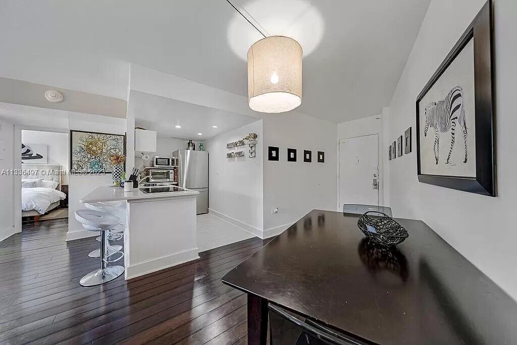 1881 Washington Avenue # 2g, Miami Beach FL 33139 photo 4