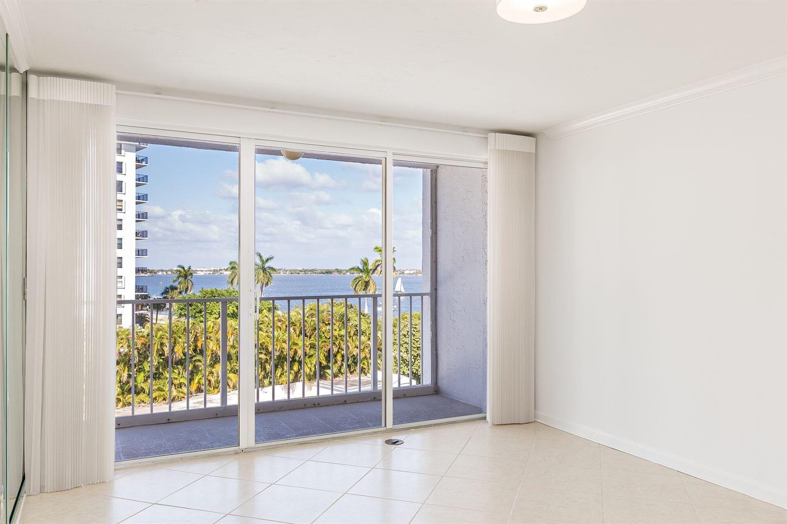 3901 S Flagler Drive # 505, West Palm Beach FL 33405 photo 2