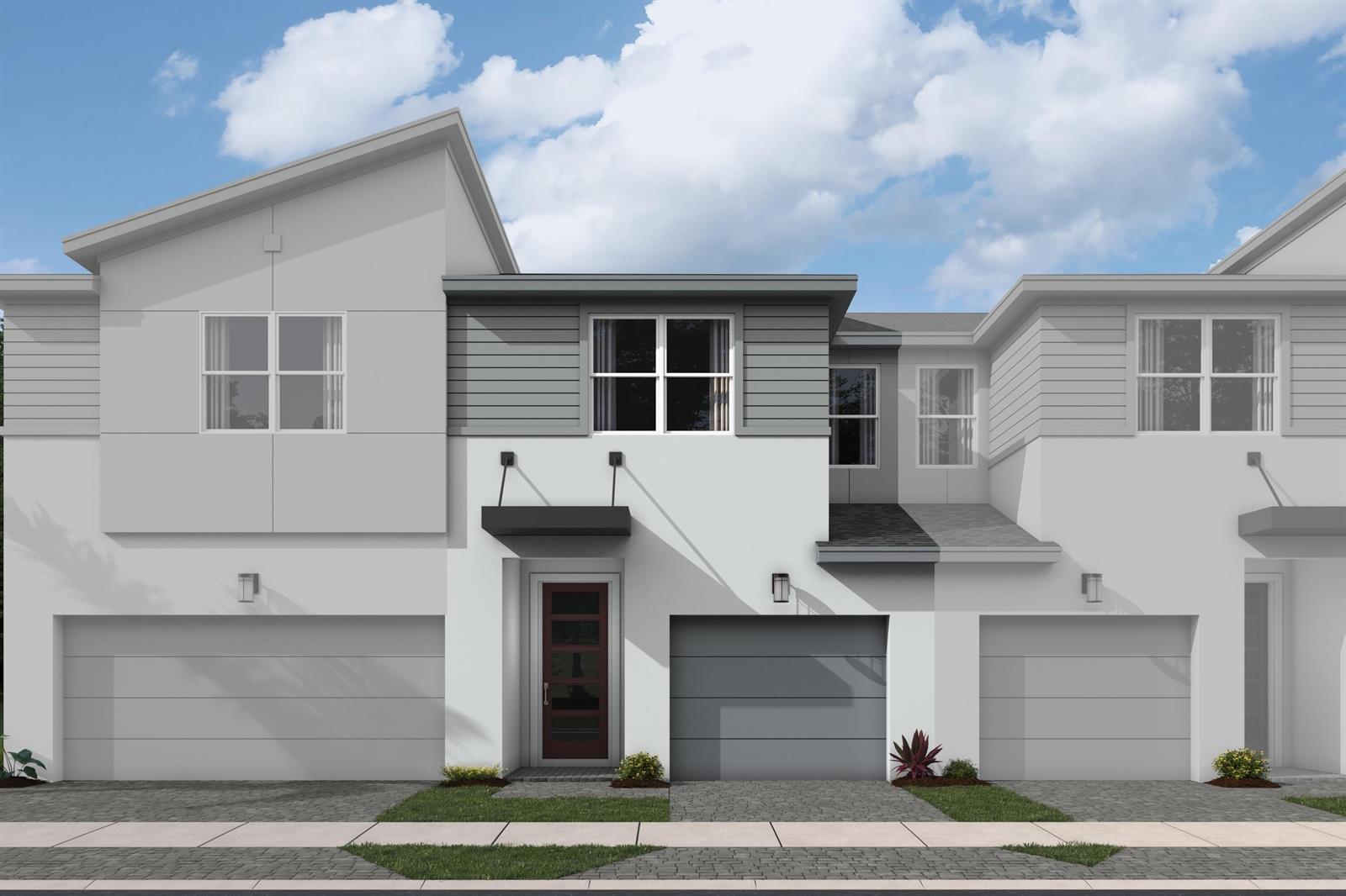 7237 Channing Avenue, Lake Worth FL 33467