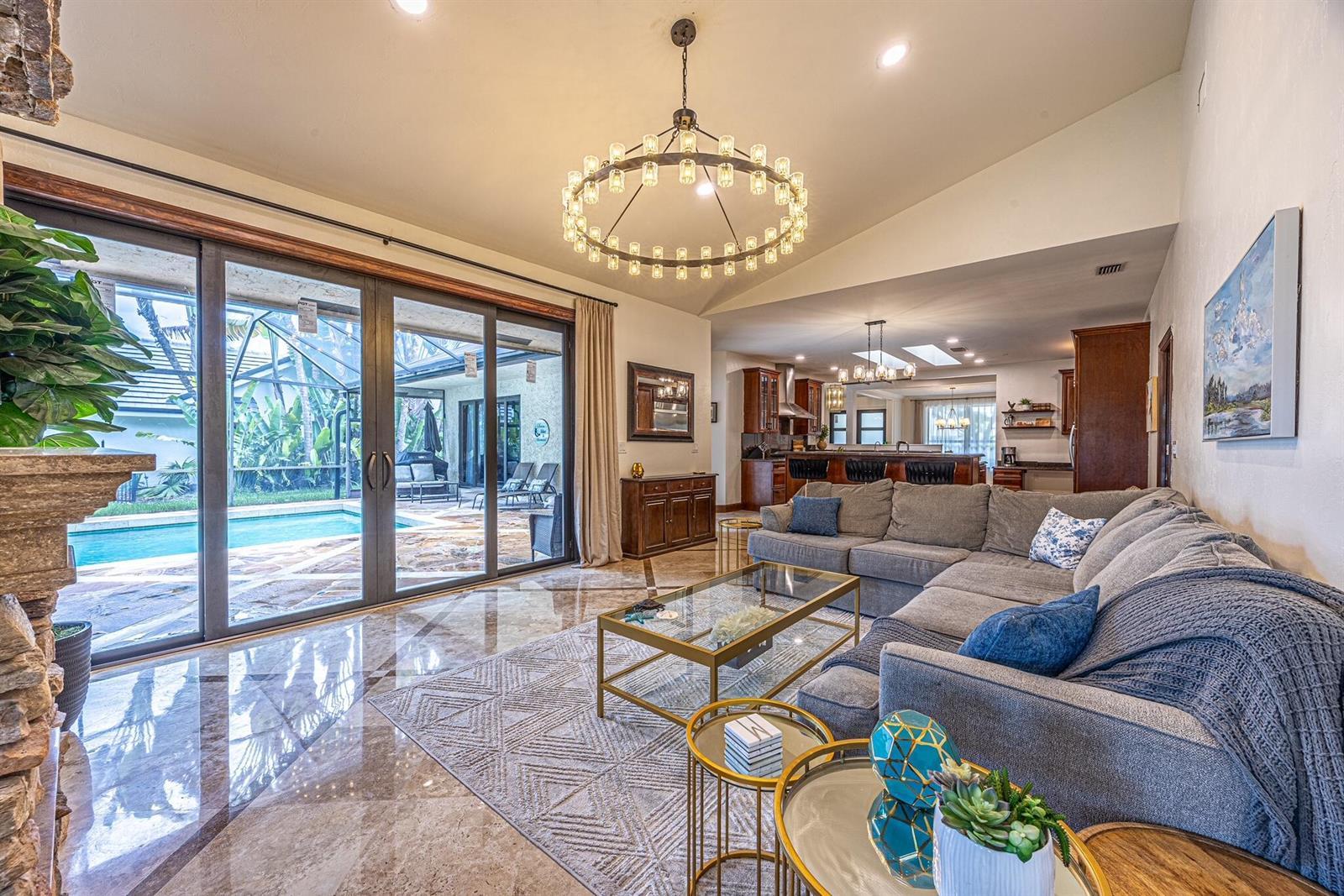 1985 Parkside Circle S, Boca Raton FL 33486