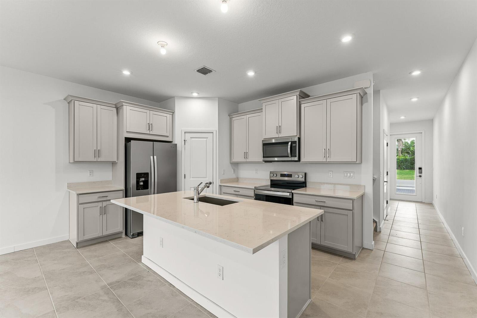 7231 Channing Avenue, Lake Worth FL 33467 photo 2
