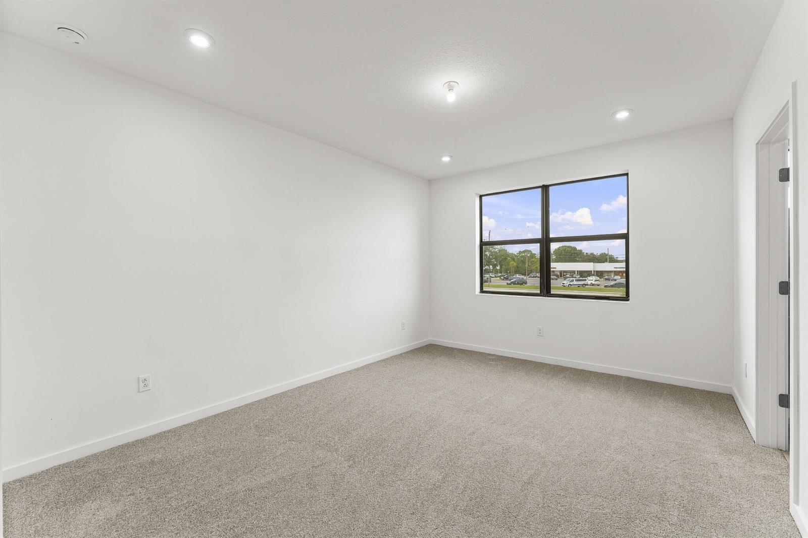 7231 Channing Avenue, Lake Worth FL 33467 photo 4