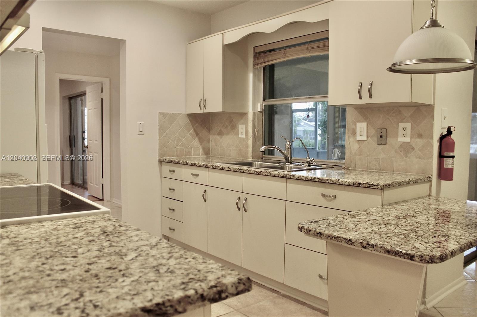 6810 NW 70th St, Tamarac FL 33321 photo 5