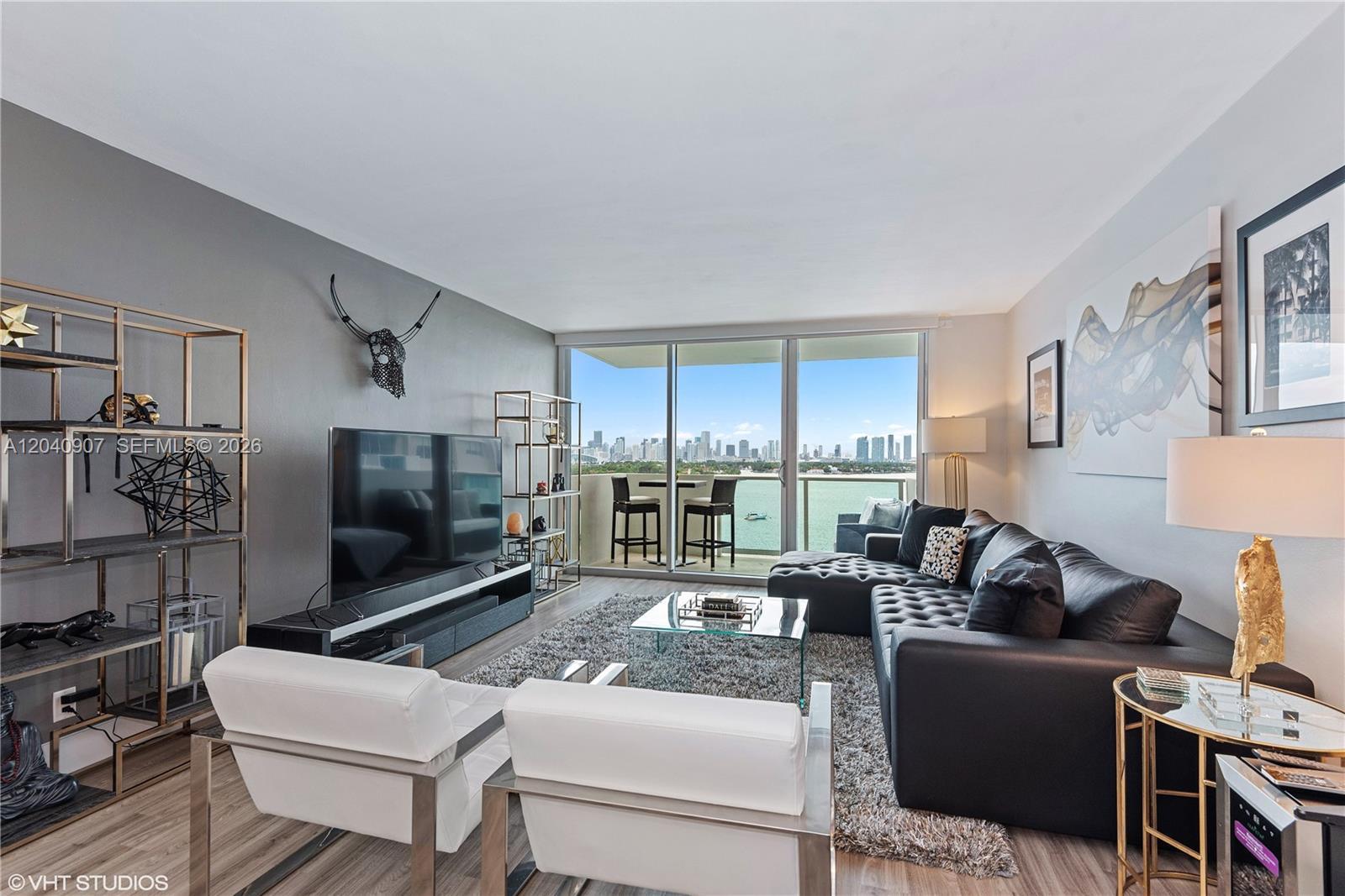 1200 West Ave # 1005, Miami Beach FL 33139 photo 2
