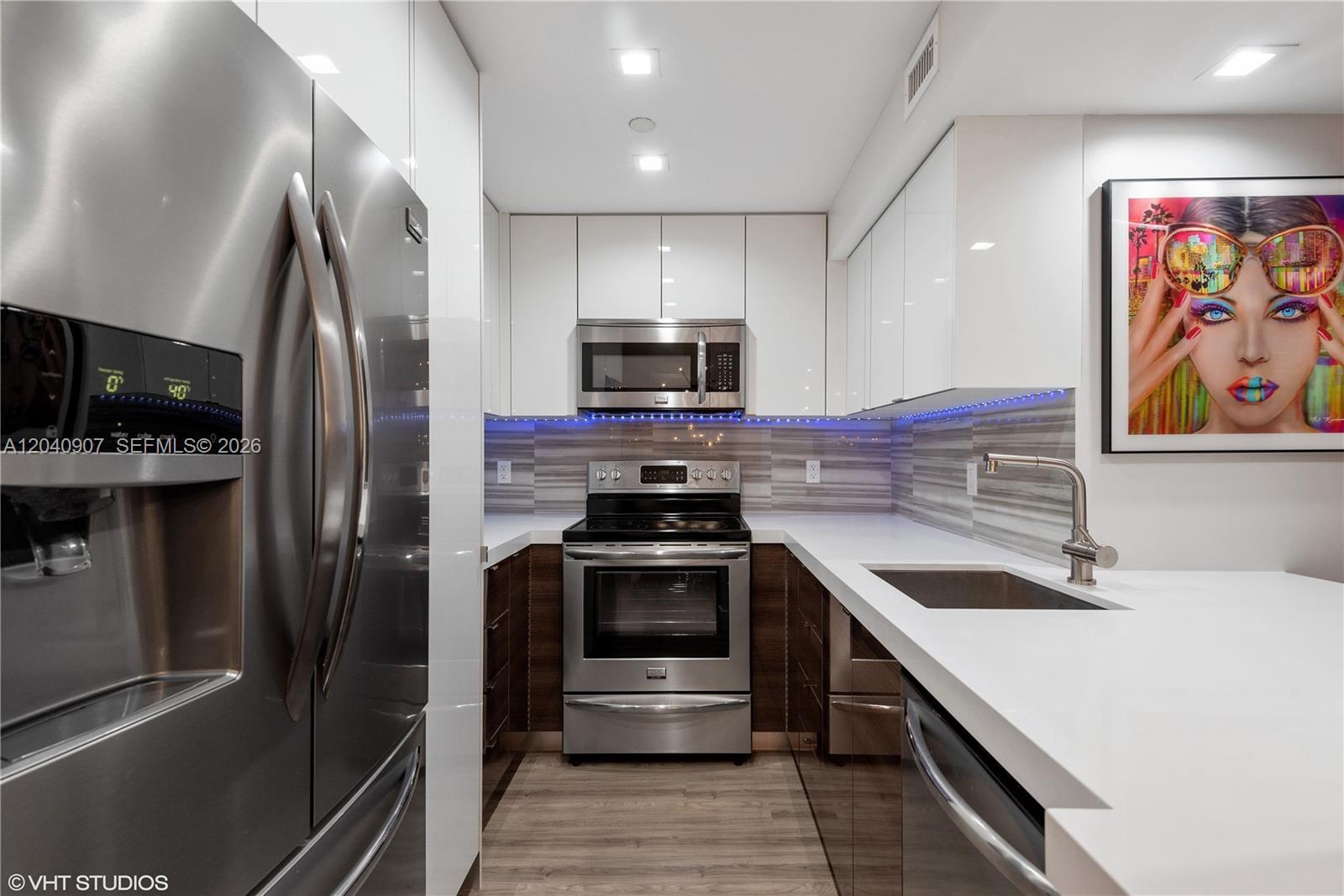 1200 West Ave # 1005, Miami Beach FL 33139 photo 3