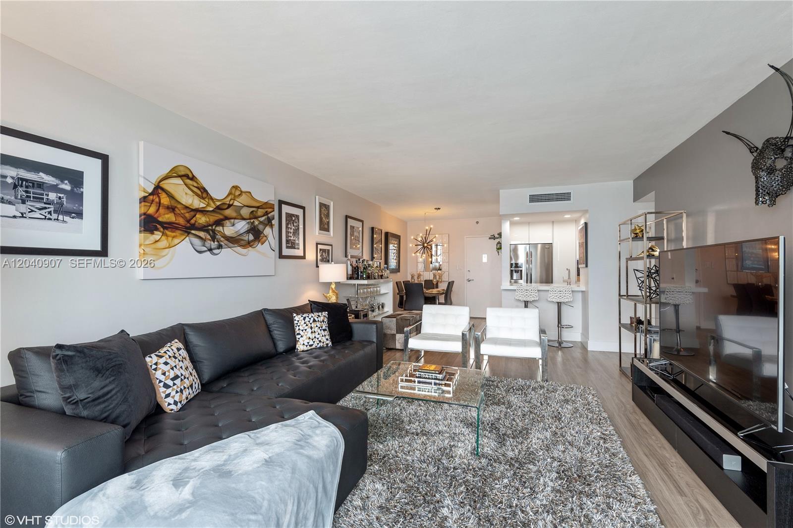 1200 West Ave # 1005, Miami Beach FL 33139 photo 5