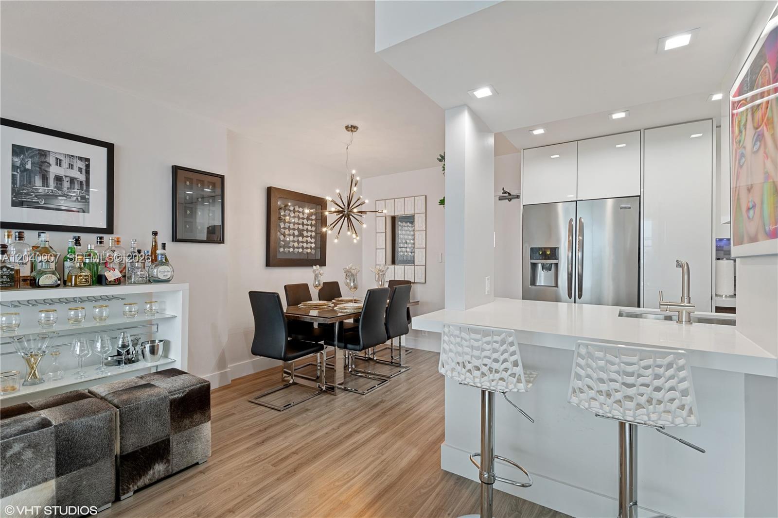 1200 West Ave # 1005, Miami Beach FL 33139 photo 4