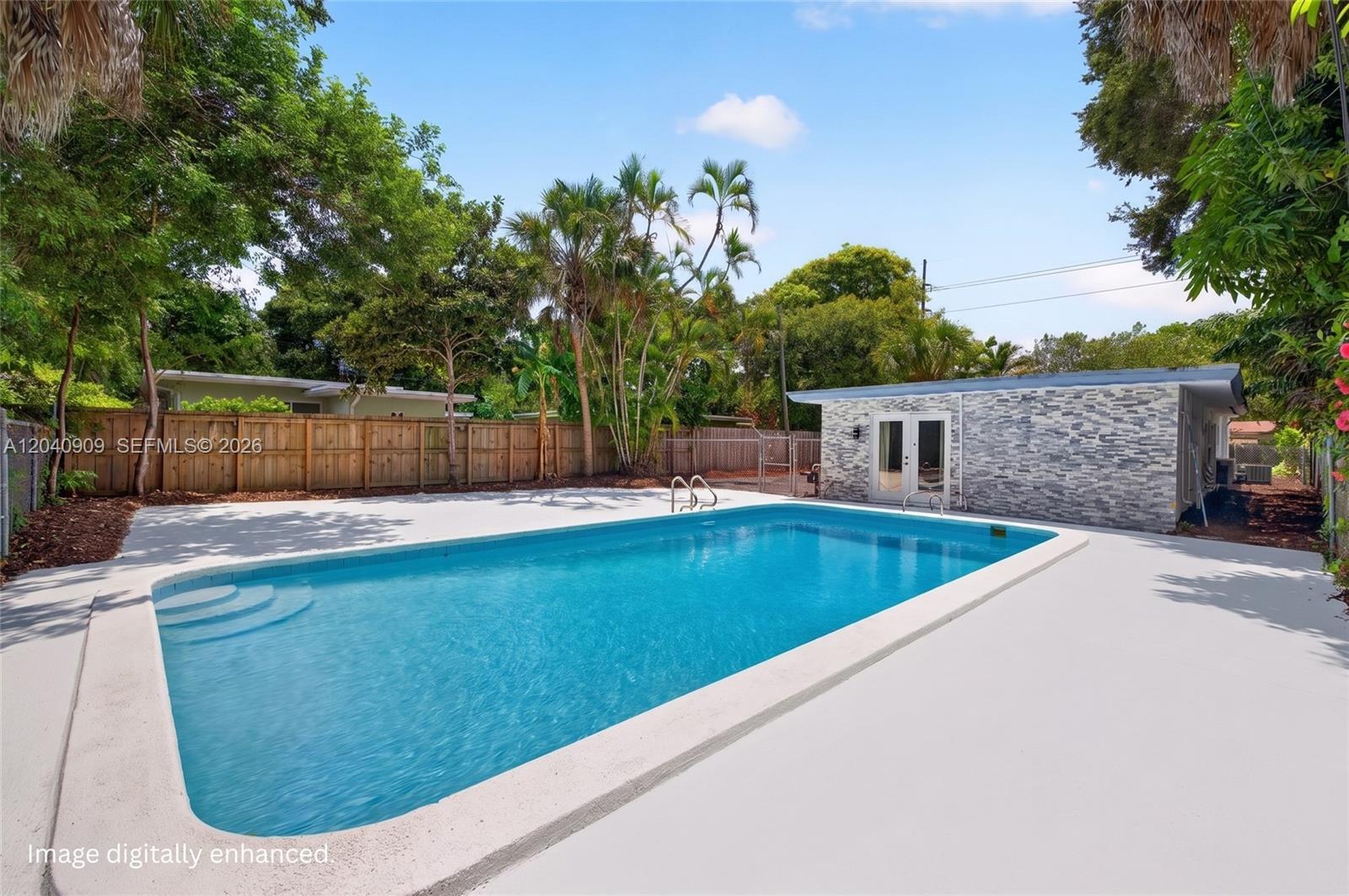 1836 SW 9th Ave, Fort Lauderdale FL 33315 photo 2
