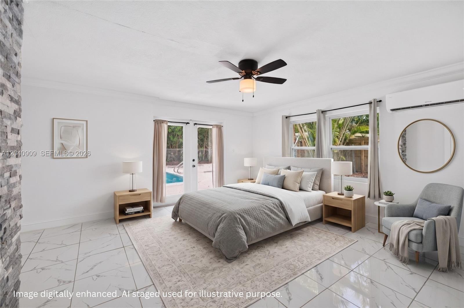 1836 SW 9th Ave, Fort Lauderdale FL 33315 photo 5