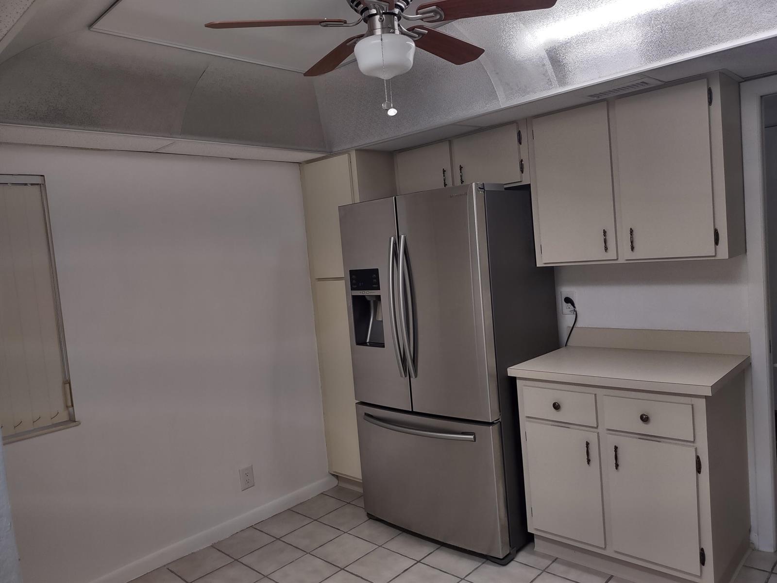 3212 Strawflower Way # 211, Lake Worth FL 33467 photo 3