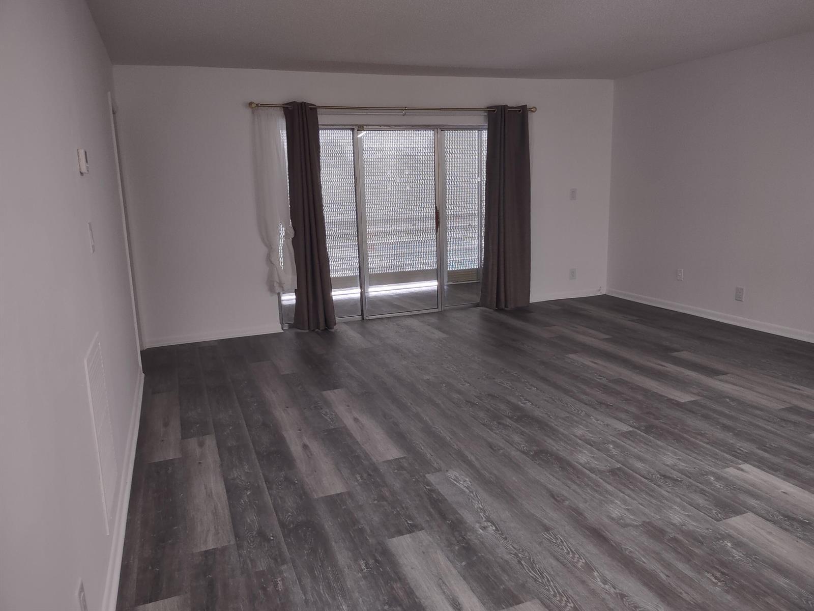 3212 Strawflower Way # 211, Lake Worth FL 33467 photo 5