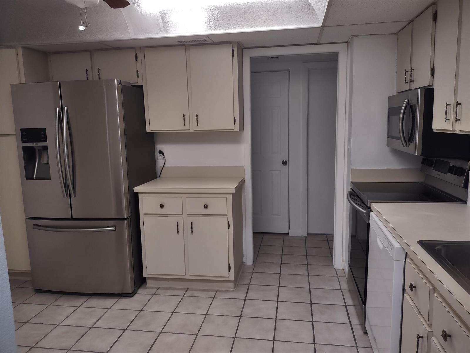 3212 Strawflower Way # 211, Lake Worth FL 33467 photo 4