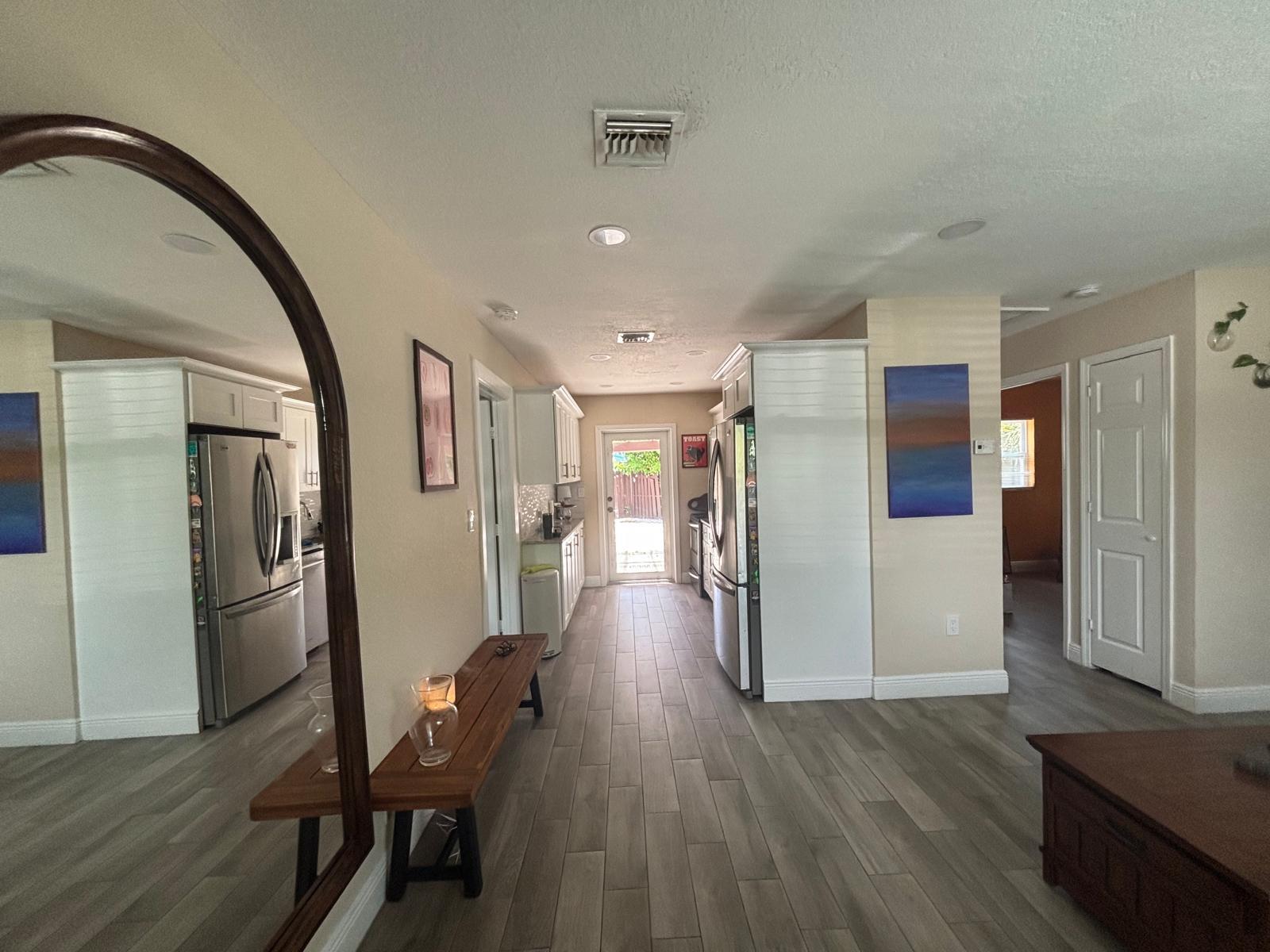2480 NE 13th Terrace, Pompano Beach FL 33064 photo 4