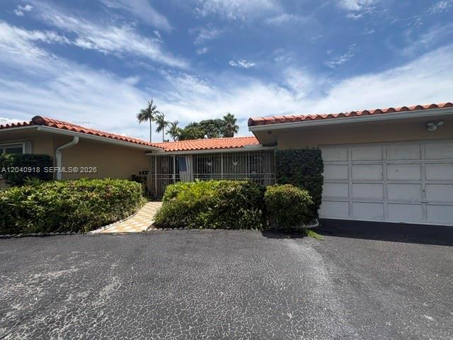 1180 Starling Ave, Miami Springs FL 33166 photo 3