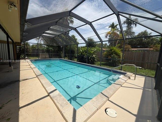 1180 Starling Ave, Miami Springs FL 33166 photo 5