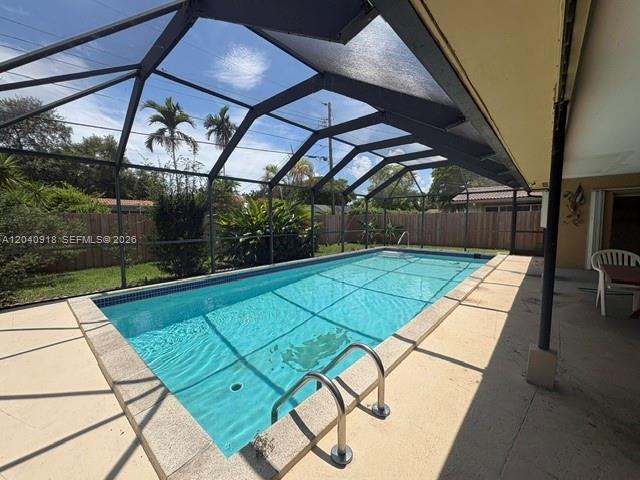 1180 Starling Ave, Miami Springs FL 33166 photo 4