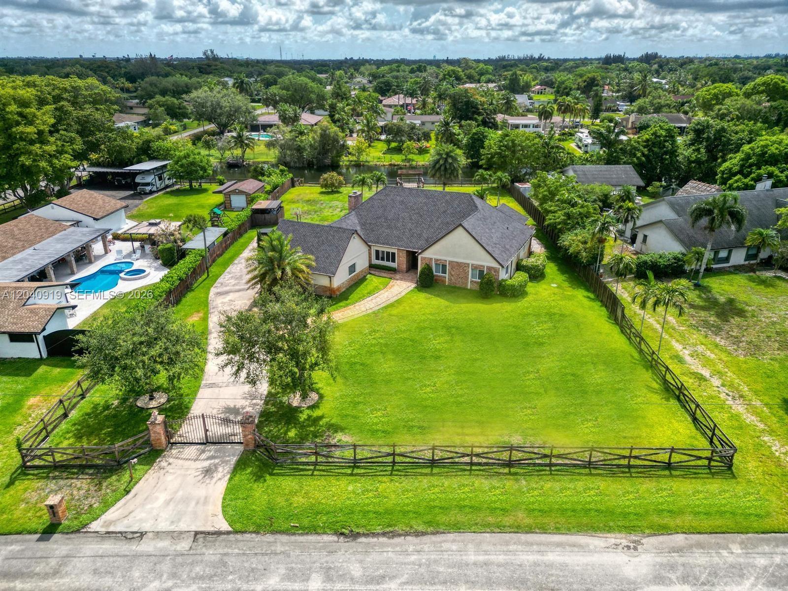 4920 SW 170th Ave # 4920, Southwest Ranches FL 33331 photo 4