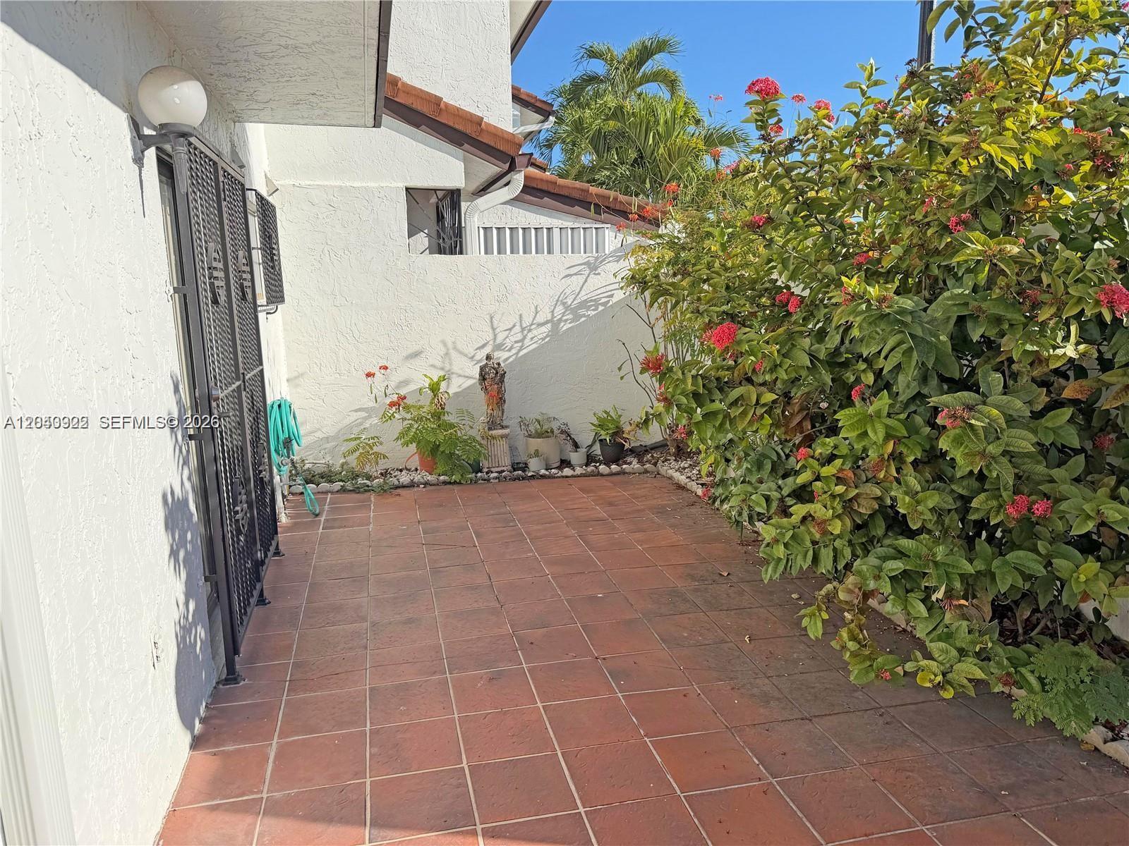 1331 SW 124th Ct # 3, Miami FL 33184 photo 3