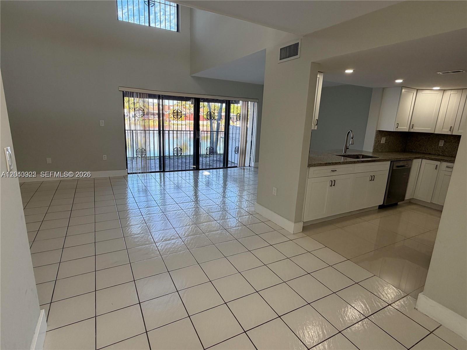 1331 SW 124th Ct # 3, Miami FL 33184 photo 5