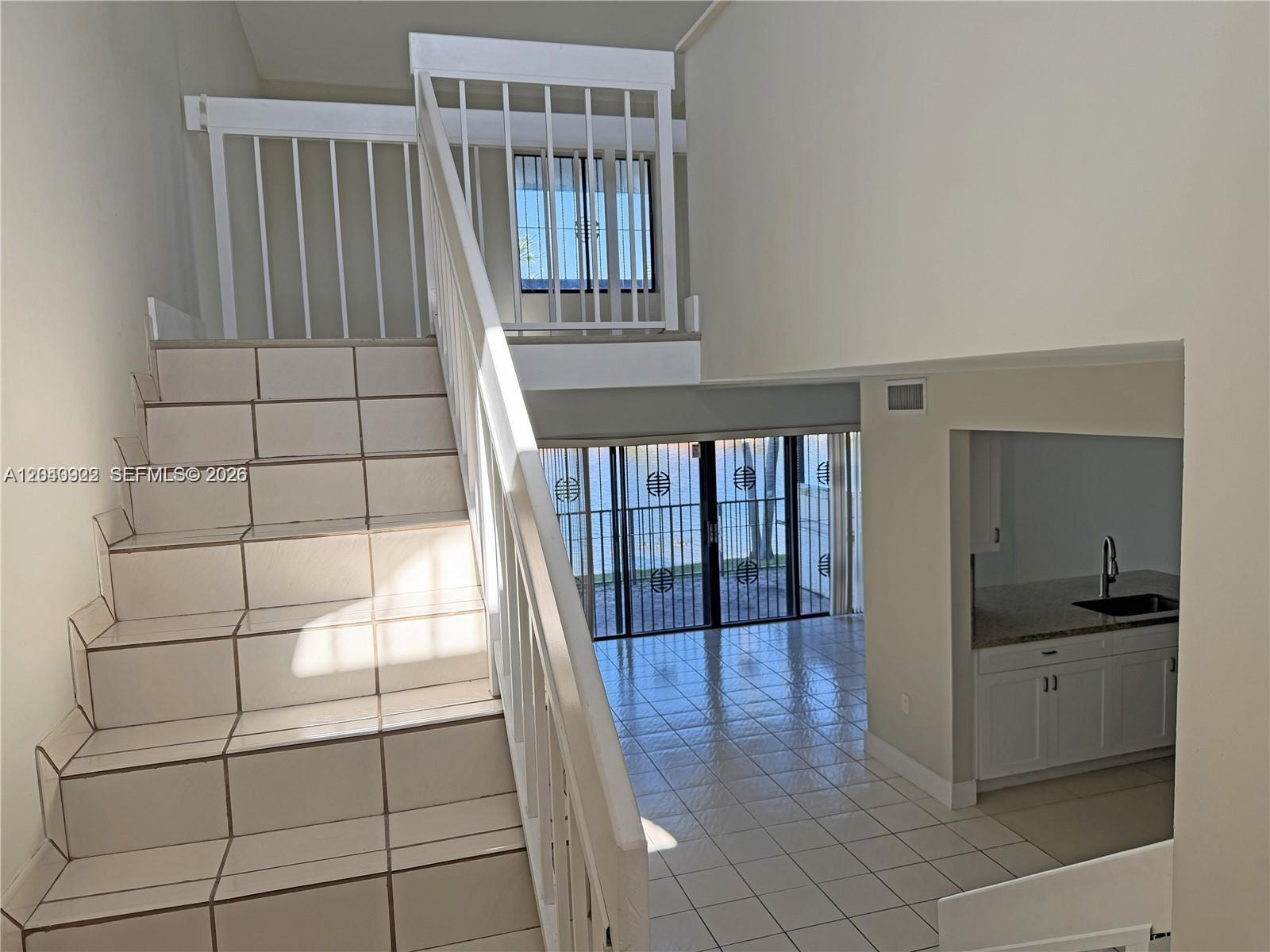 1331 SW 124th Ct # 3, Miami FL 33184 photo 4
