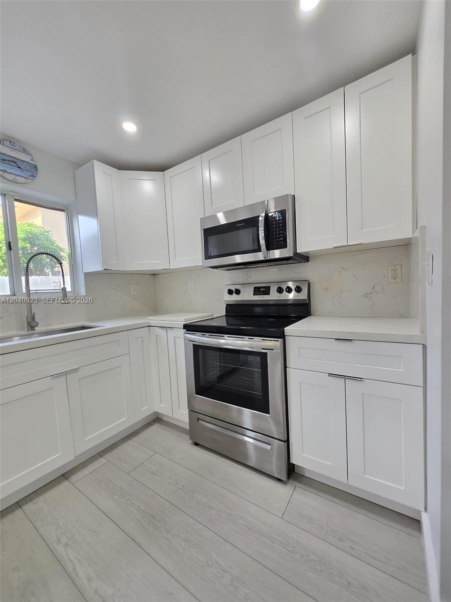 17324 NW 74th Ave # 102, Hialeah FL 33015 photo 4