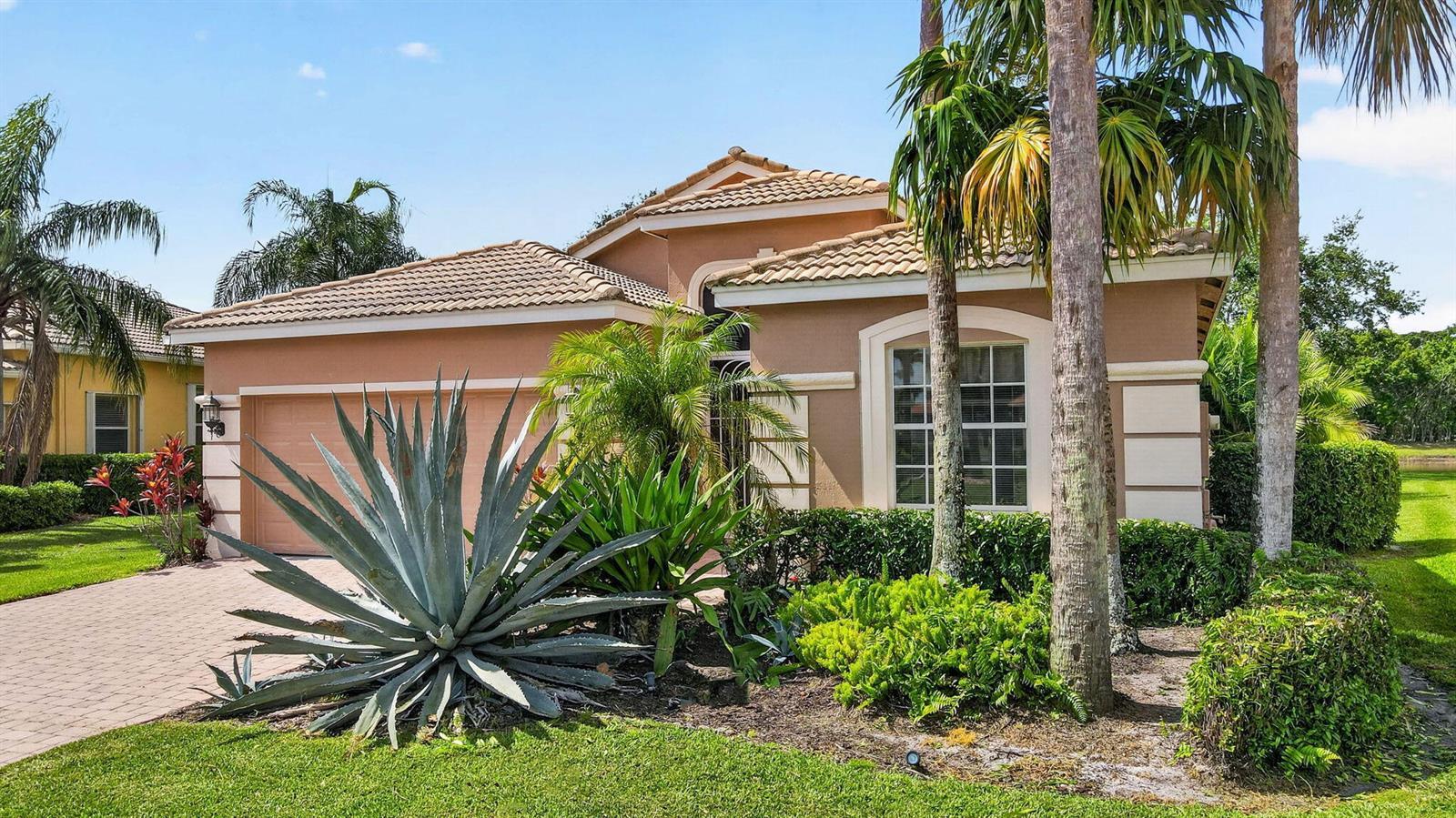 8216 Parini Way, Lake Worth FL 33467 photo 3