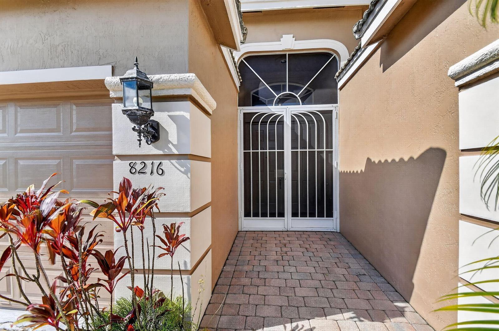 8216 Parini Way, Lake Worth FL 33467 photo 4