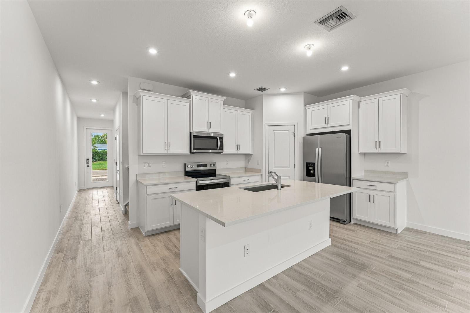 7225 Channing Avenue, Lake Worth FL 33467 photo 2
