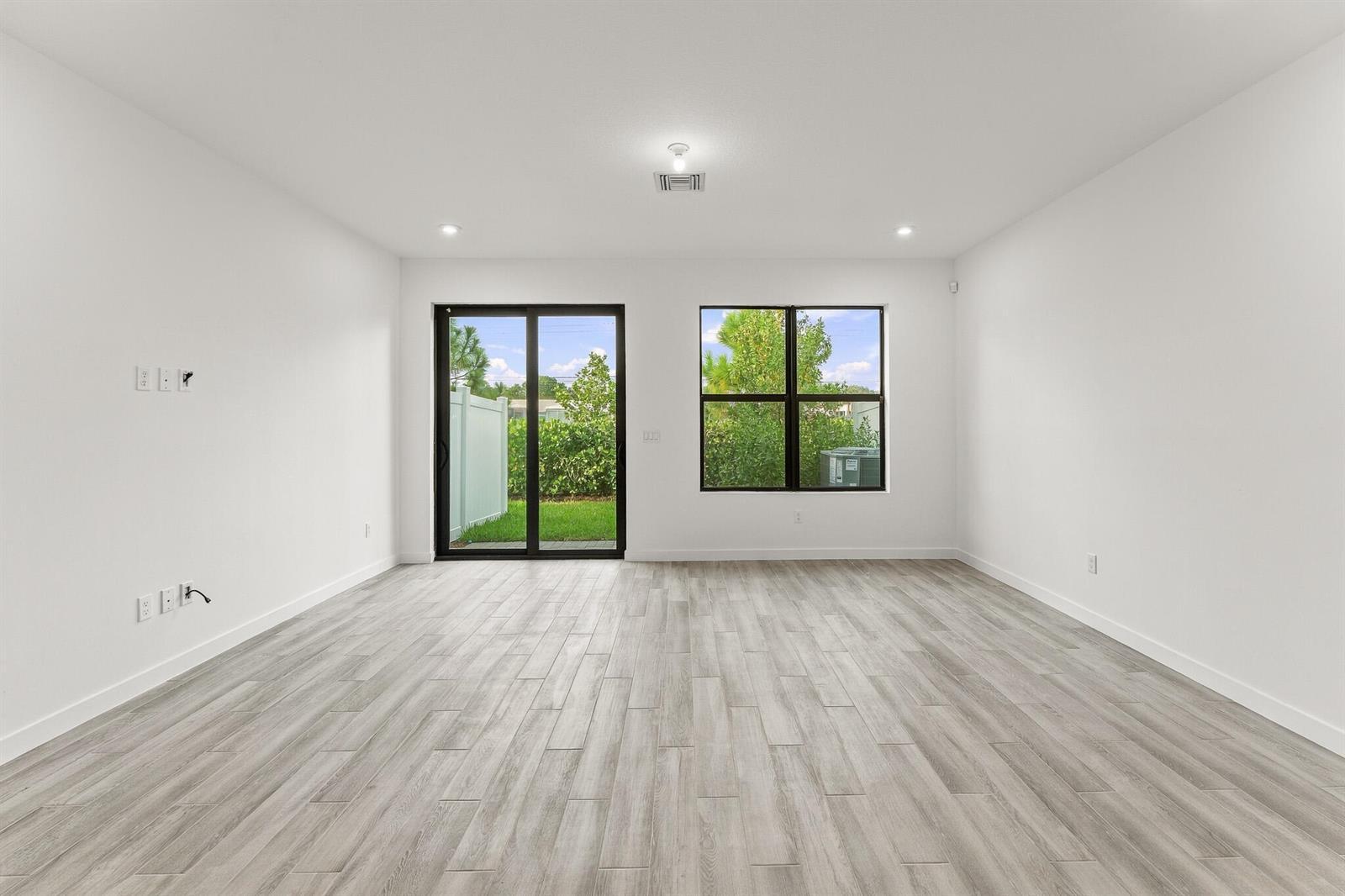 7225 Channing Avenue, Lake Worth FL 33467 photo 3