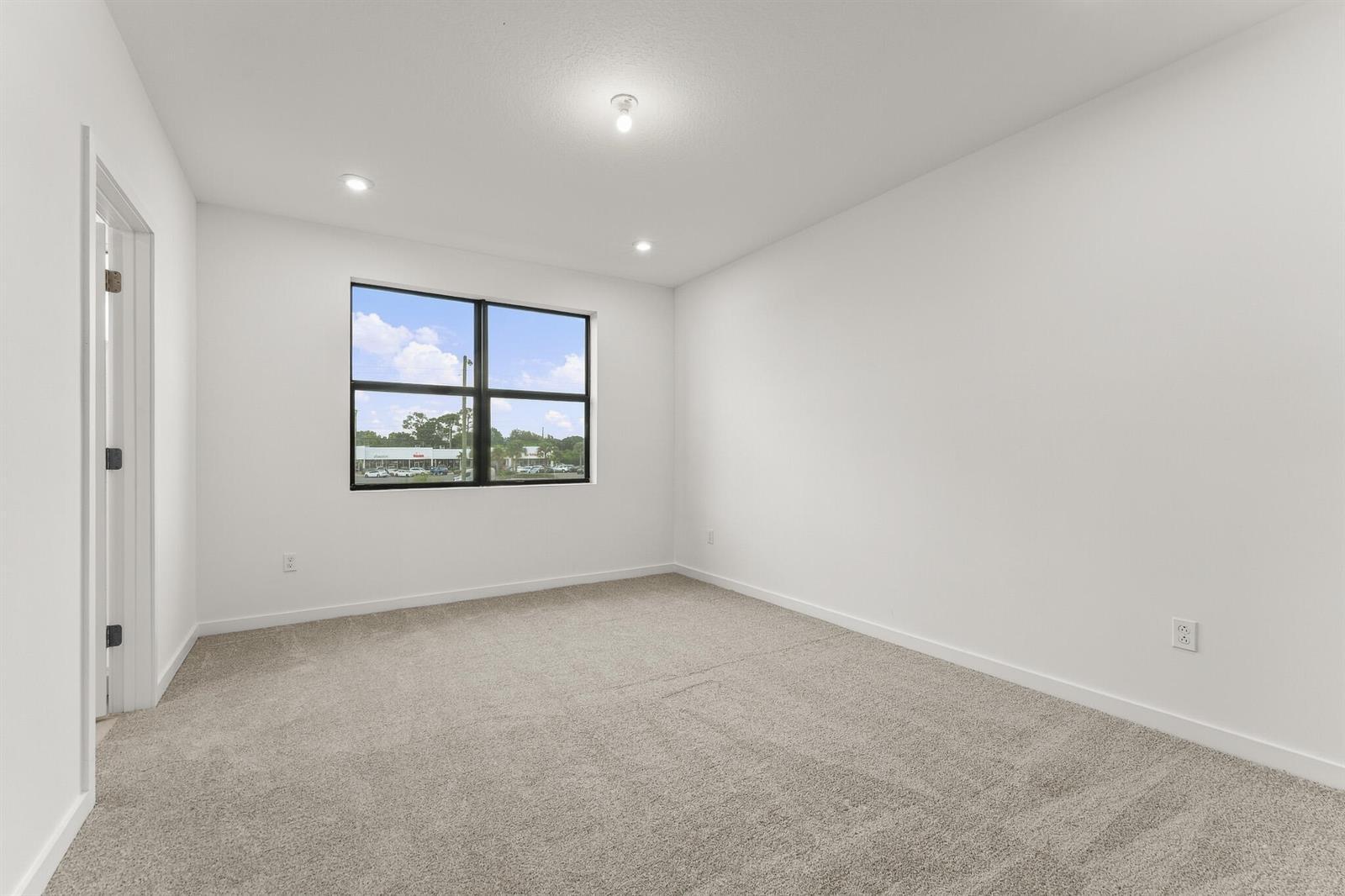 7225 Channing Avenue, Lake Worth FL 33467 photo 4